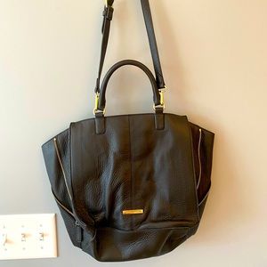 Vince Camuto Satchel